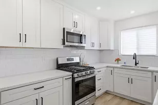 3580 Trophy Dr, La Mesa, CA 91941 - Photo 7