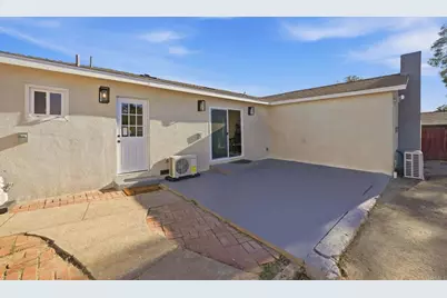 3580 Trophy Drive, La Mesa, CA 91941 - Photo 27