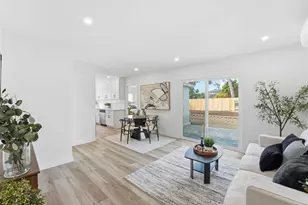 3580 Trophy Dr, La Mesa, CA 91941 - Photo 3