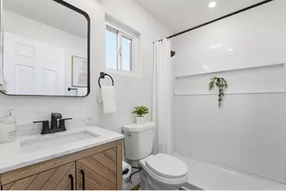 3580 Trophy Drive, La Mesa, CA 91941 - Photo 25