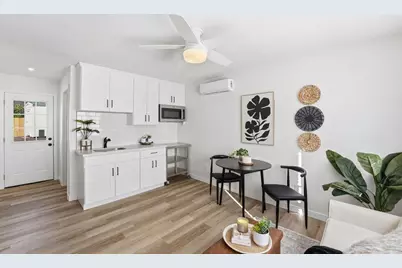 3580 Trophy Drive, La Mesa, CA 91941 - Photo 23