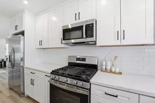 3580 Trophy Dr, La Mesa, CA 91941 - Photo 9