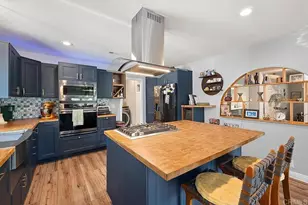 4636 Panorama Dr, La Mesa, CA 91941 - Photo 3