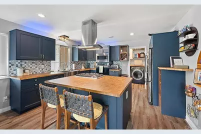 4636 Panorama Drive, La Mesa, CA 91941 - Photo 1