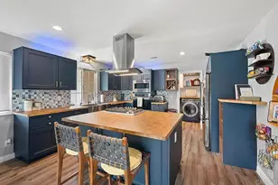 4636 Panorama Dr, La Mesa, CA 91941 - Photo 1