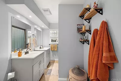 4636 Panorama Drive, La Mesa, CA 91941 - Photo 17