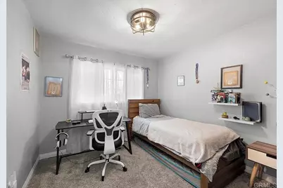 4636 Panorama Drive, La Mesa, CA 91941 - Photo 13