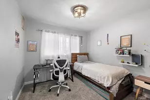 4636 Panorama Dr, La Mesa, CA 91941 - Photo 13