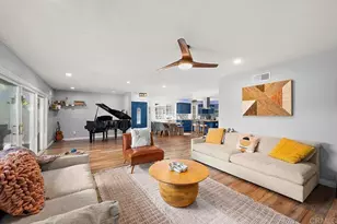 4636 Panorama Dr, La Mesa, CA 91941 - Photo 7