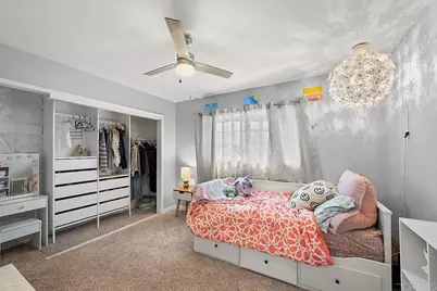 4636 Panorama Drive, La Mesa, CA 91941 - Photo 15