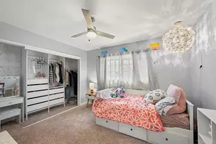 4636 Panorama Dr, La Mesa, CA 91941 - Photo 15