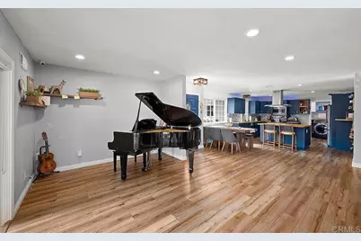 4636 Panorama Drive, La Mesa, CA 91941 - Photo 5