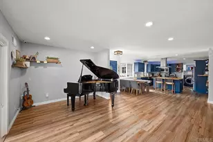 4636 Panorama Dr, La Mesa, CA 91941 - Photo 5