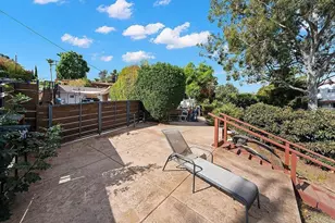 4636 Panorama Dr, La Mesa, CA 91941 - Photo 21