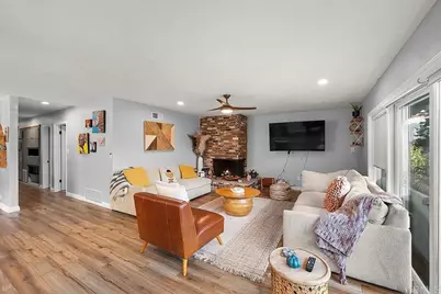 4636 Panorama Drive, La Mesa, CA 91941 - Photo 11