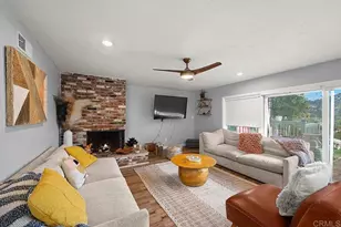 4636 Panorama Dr, La Mesa, CA 91941 - Photo 9