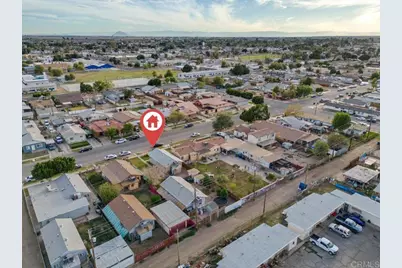 347 E B Street, Brawley, CA 92227 - Photo 21