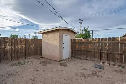 347 E B Street, Brawley, CA 92227 - Photo 31