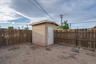 347 E B St, Brawley, CA 92227 - Photo 31