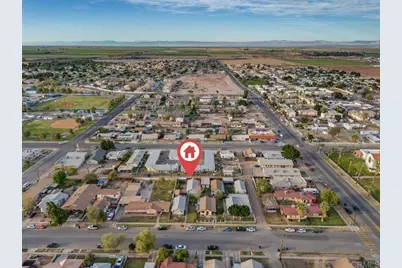 347 E B Street, Brawley, CA 92227 - Photo 27