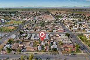 347 E B St, Brawley, CA 92227 - Photo 27