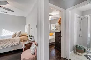 347 E B St, Brawley, CA 92227 - Photo 11