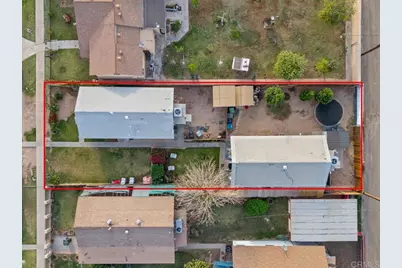 347 E B Street, Brawley, CA 92227 - Photo 25