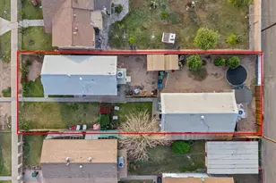 347 E B St, Brawley, CA 92227 - Photo 25