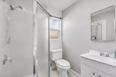 347 E B Street, Brawley, CA 92227 - Photo 15