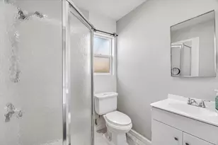 347 E B St, Brawley, CA 92227 - Photo 15