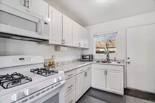 347 E B St, Brawley, CA 92227 - Photo 13