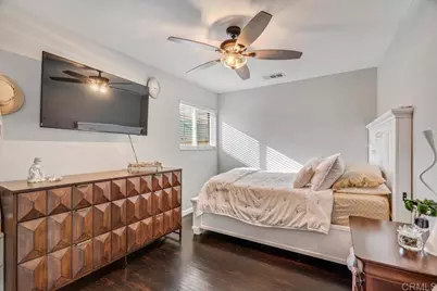 347 E B Street, Brawley, CA 92227 - Photo 29