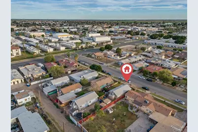 347 E B Street, Brawley, CA 92227 - Photo 37