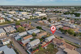 347 E B St, Brawley, CA 92227 - Photo 37