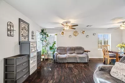 347 E B Street, Brawley, CA 92227 - Photo 33