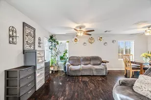 347 E B St, Brawley, CA 92227 - Photo 33