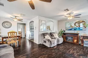 347 E B St, Brawley, CA 92227 - Photo 39