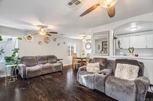 347 E B St, Brawley, CA 92227 - Photo 23