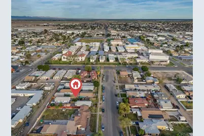 347 E B Street, Brawley, CA 92227 - Photo 17