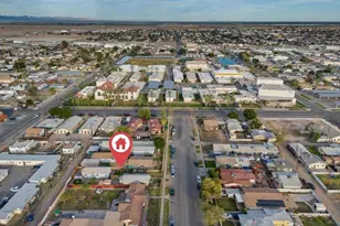 347 E B St, Brawley, CA 92227 - Photo 17