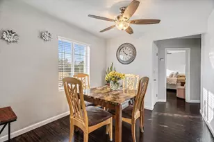 347 E B St, Brawley, CA 92227 - Photo 7