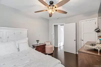 347 E B Street, Brawley, CA 92227 - Photo 3