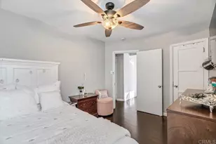 347 E B St, Brawley, CA 92227 - Photo 3