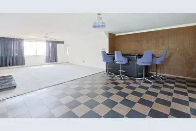 9272 Mesa Vista, La Mesa, CA 91941 - Photo 31