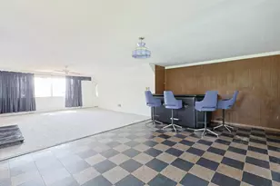 9272 Mesa Vista, La Mesa, CA 91941 - Photo 31