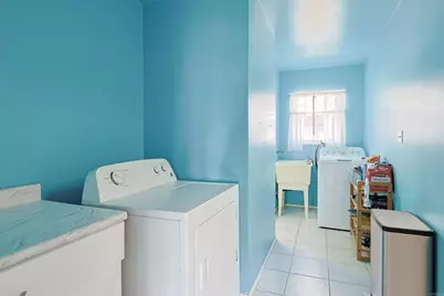 9272 Mesa Vista, La Mesa, CA 91941 - Photo 27