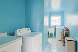 9272 Mesa Vista, La Mesa, CA 91941 - Photo 27