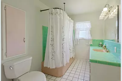 9272 Mesa Vista, La Mesa, CA 91941 - Photo 23