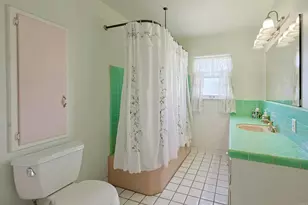 9272 Mesa Vista, La Mesa, CA 91941 - Photo 23