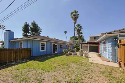 9272 Mesa Vista, La Mesa, CA 91941 - Photo 43